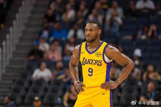 NBA调查雄鹿与特伦特的合同疑云，或面临严厉处罚